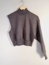 Blusa Fendi