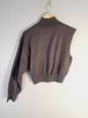 Blusa Fendi