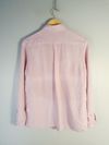 Camisa Massimo Dutti