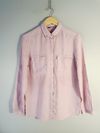 Camisa Massimo Dutti