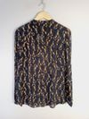 Camisa Animale