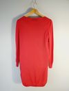 Vestido Emilio Pucci