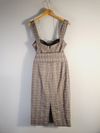 Vestido Amissima
