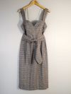 Vestido Amissima