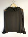 Blusa Adriana Kavietz