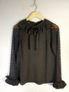 Blusa Adriana Kavietz
