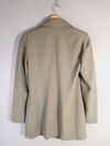 Blazer Charth