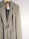 Blazer Charth