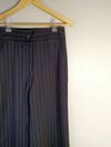 Calça Amissima