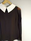 Blusa Adriana Kavietz
