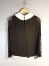 Blusa Adriana Kavietz