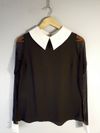 Blusa Adriana Kavietz
