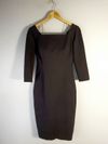 Vestido Solaine Piccoli