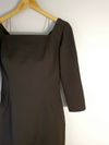 Vestido Solaine Piccoli