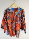 Blusa Renata Campos