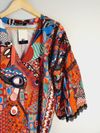 Blusa Renata Campos