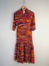 Vestido Alix