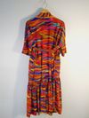 Vestido Alix