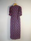 Vestido Cris Barros