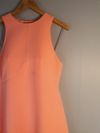 Vestido NK