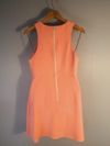 Vestido NK