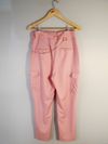 Calça Lilly Sarti