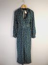 Conjunto Renata Campos