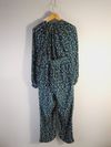 Conjunto Renata Campos