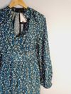Conjunto Renata Campos