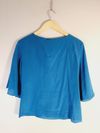 Blusa Spezzato