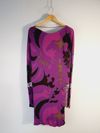Vestido Emilio Pucci