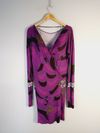 Vestido Emilio Pucci
