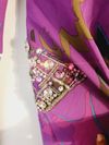 Vestido Emilio Pucci