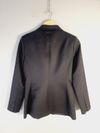 Blazer Lilly Sarti