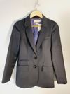 Blazer Lilly Sarti