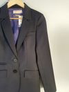 Blazer Lilly Sarti