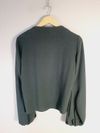 Blusa Cruise