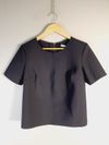 Blusa Lafort Technoblock