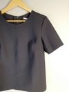 Blusa Lafort Technoblock