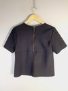 Blusa Lafort Technoblock