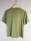 T-Shirt NK