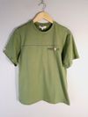 T-Shirt NK