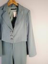 Conjunto Renata Campos