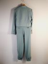 Conjunto Renata Campos