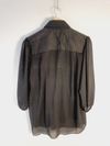 Camisa Talie NK