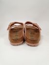 Flat Birkenstock