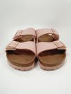 Flat Birkenstock