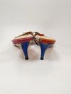 Mule Alexandre Birman