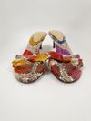 Mule Alexandre Birman