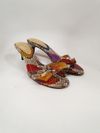 Mule Alexandre Birman